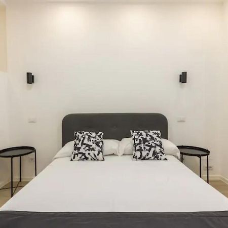 רומא Historical Workshop Apartment - Fico מראה חיצוני תמונה